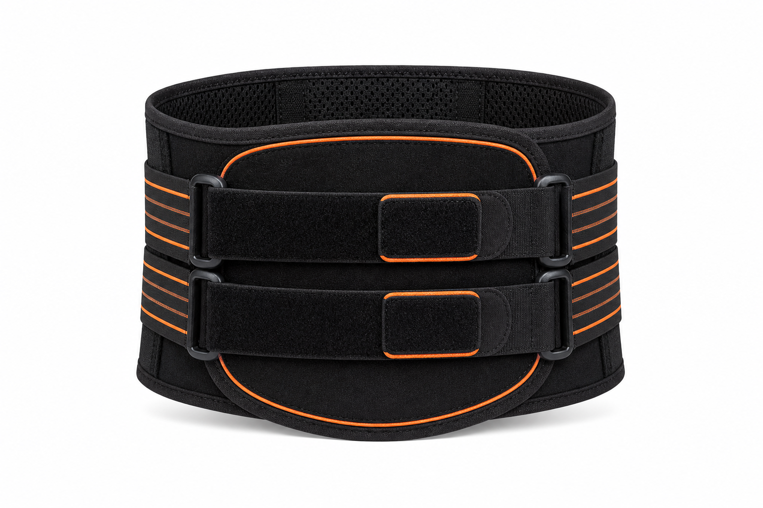 Faja Lumbar PostureSupport