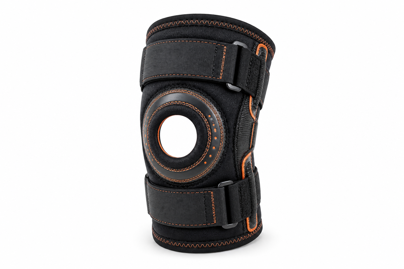 Rodillera Deportiva Pro Patella