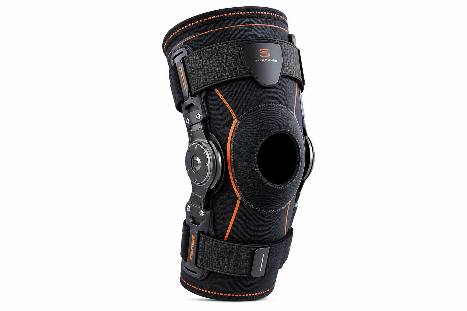 Rodillera Inteligente Shift 2.0